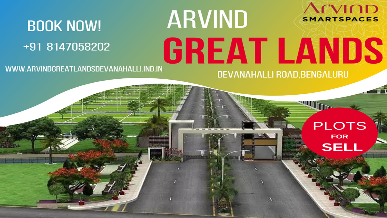 arvindgreatlands