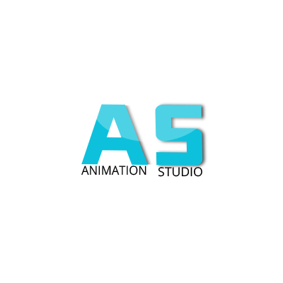 Animation Studio