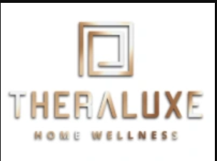 Theraluxe Home Wellness