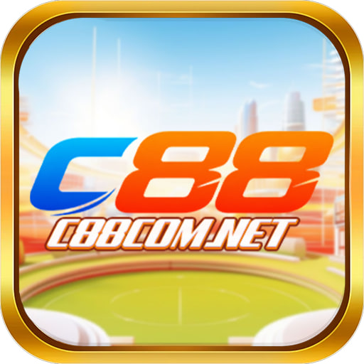 c88comnet