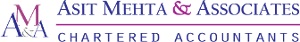 Asit Mehta & Associates