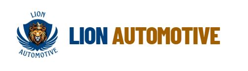 Lion Automotive Limited