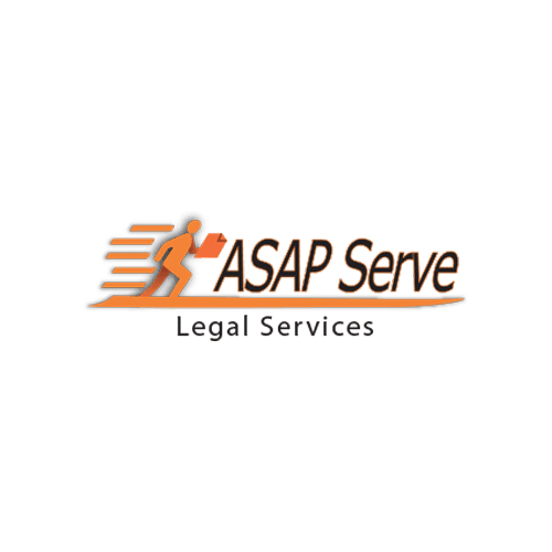 ASAP Serve, LLC