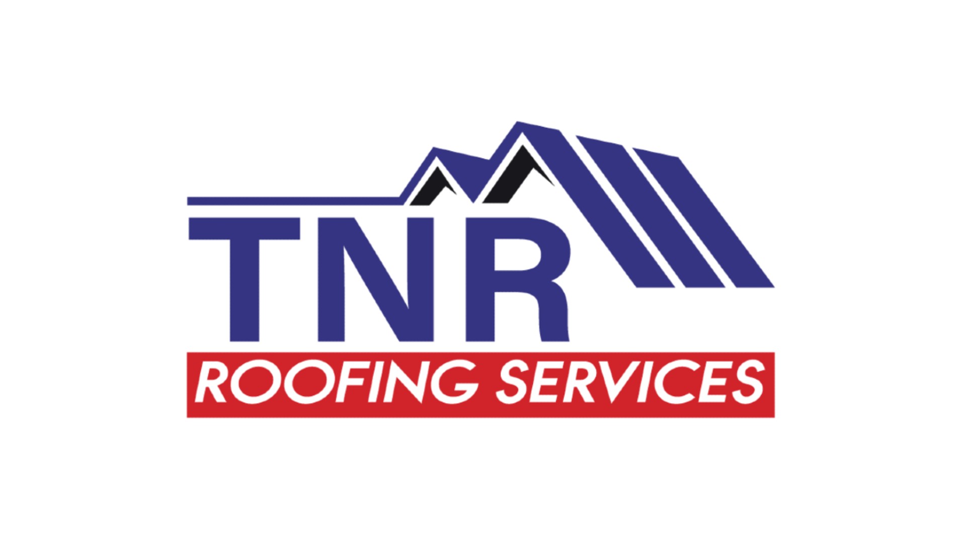 TN Roofing Servicing LIMITED