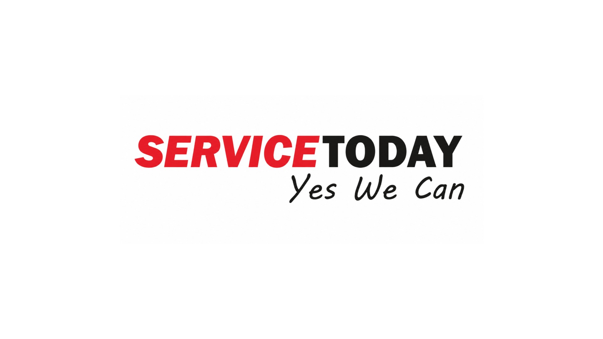 Service Today Plumber Caboolture