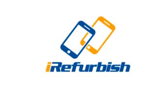 iRefurbish Phone Repairs & Accessories