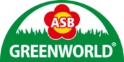 ASB Grünland Helmut Aurenz GmbH
