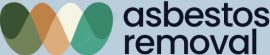 Asbestos Norwich