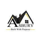 Asbury Roofing & Solar