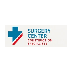 Surgery Center Construction Specialists