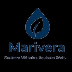 Marivera