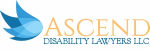 Ascend Disability Lawyers