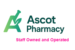 Ascot Pharmacy
