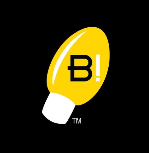 Blingle