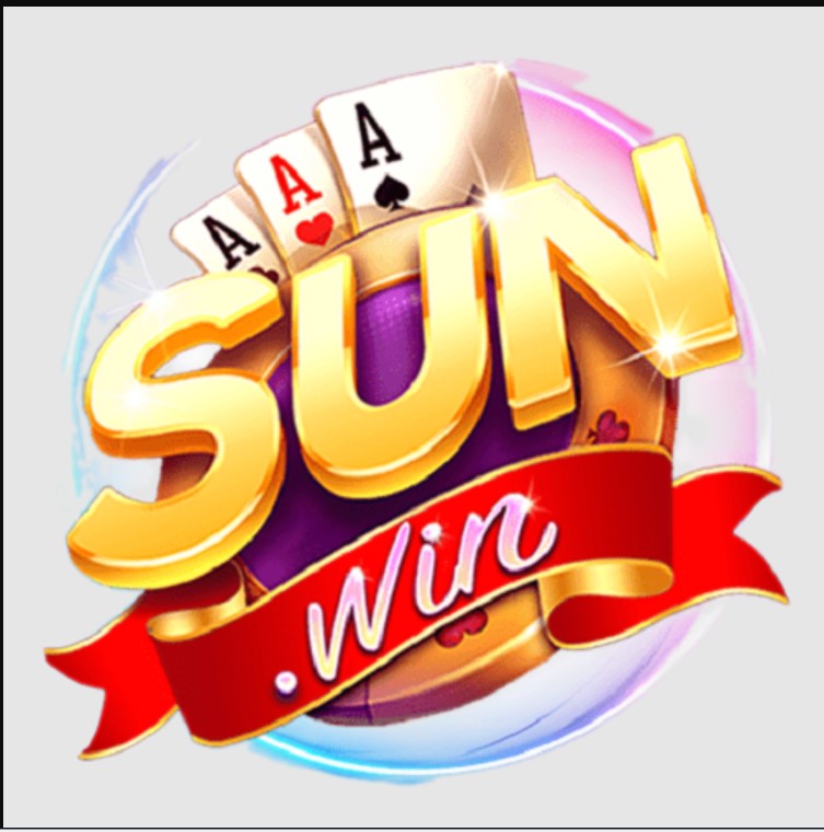 Sun win