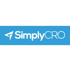 Simply CRO