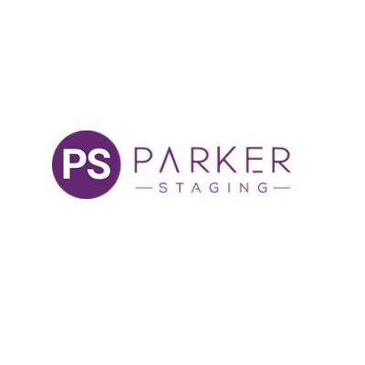 Parker Staging