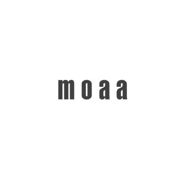 MOA Architects