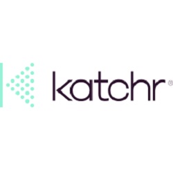 Katchr