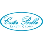 Costa Bella Realty Group