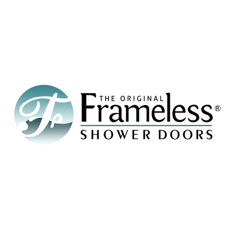 The Original Frameless Shower Doors