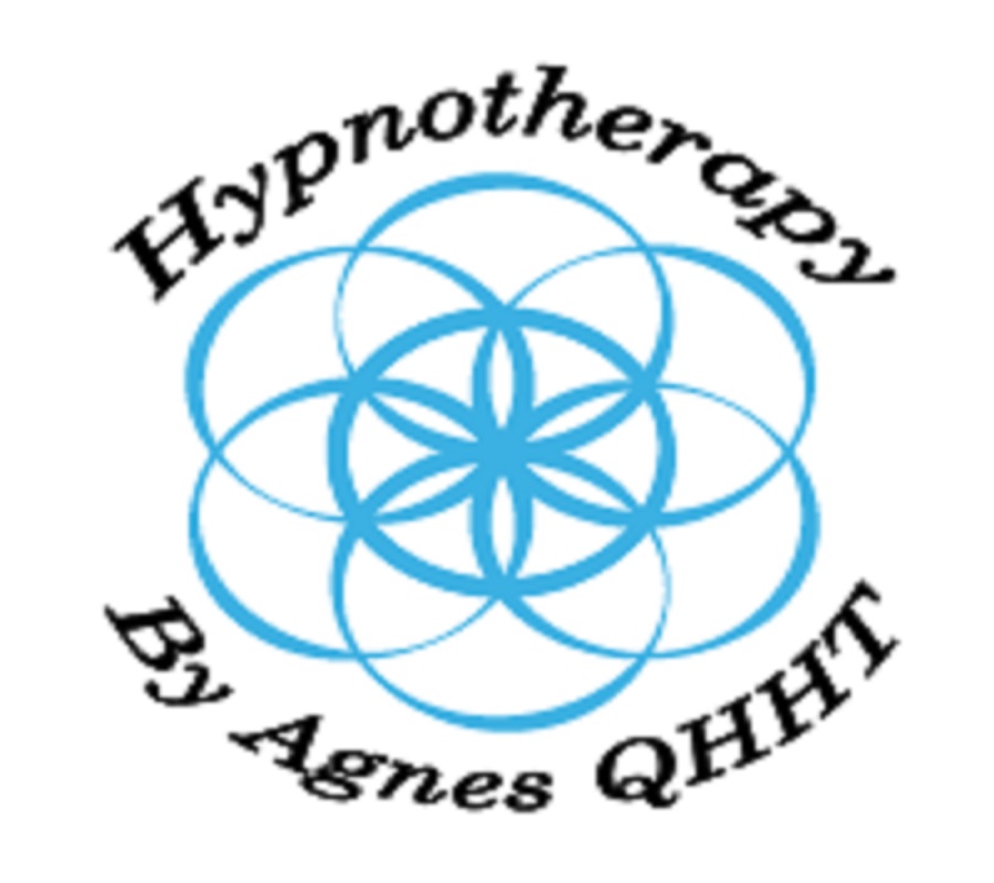 Hypnotherapy by Agnes