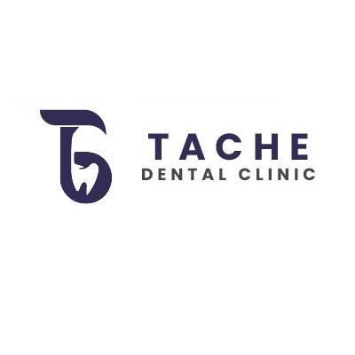 Tache Dental Clinic