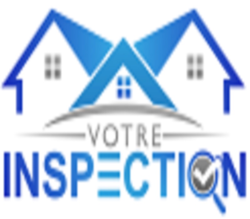 Votre Inspection