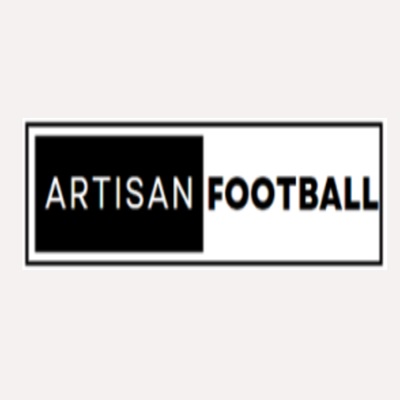 artisanfootball