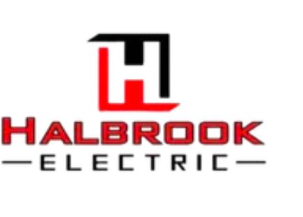 Halbrook Electric