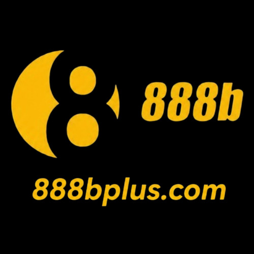 888B