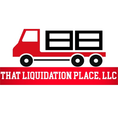 That Liquidation Place LLC