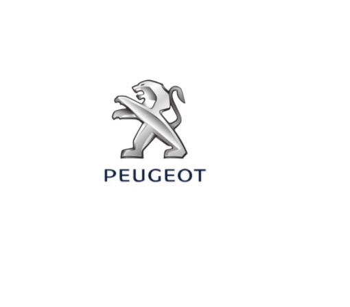 peugeotuae