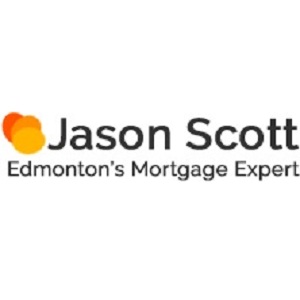 Jason Scott - TMG The Mortgage Group - Edmonton Mortgage Broker