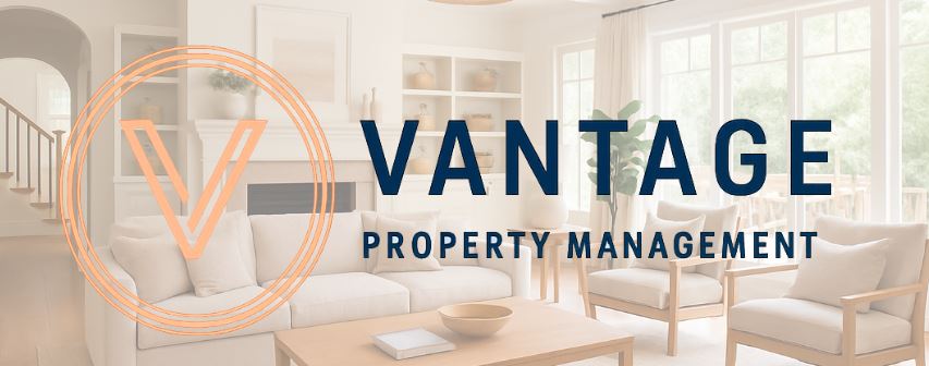 Vantage Property Management