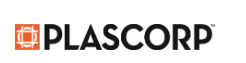 plascorp2