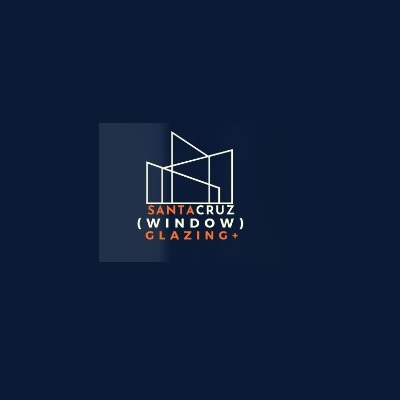 Santa Cruz Window Glazing