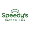 Speedy's Cash For Cars