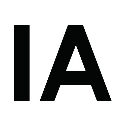 Igbin Asesoria de Empresas - Pozuelo de Alarcon