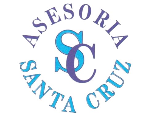 Asesoría Santa Cruz