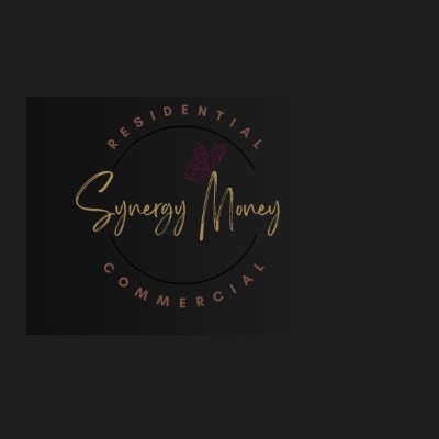 Synergy Money Pty Ltd