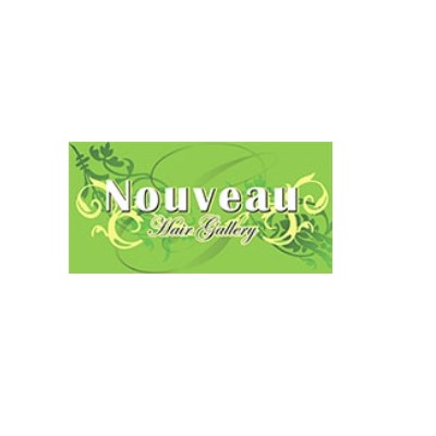 Nouveau Hair Gallery