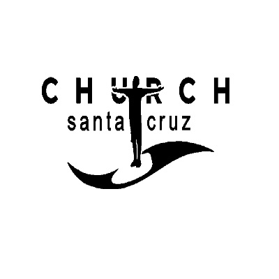 Church Santa Cruz