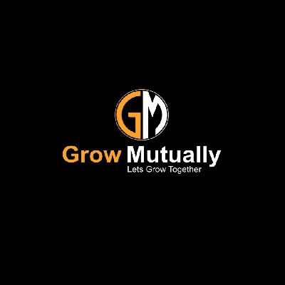 Grow Mutually