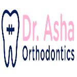 Invisalign McKinney