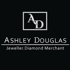 Ashley Douglas Jewellers