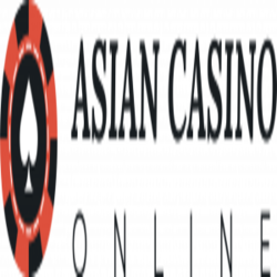 Asian Online Casino Thai