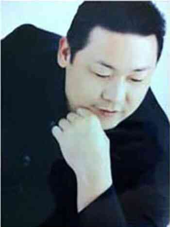 skinvestigation skinvestigation