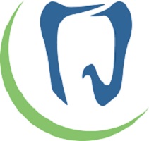 Advanced Dentistry & Implant Center (Dr. Mirkhan)