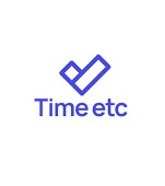 Time Etc